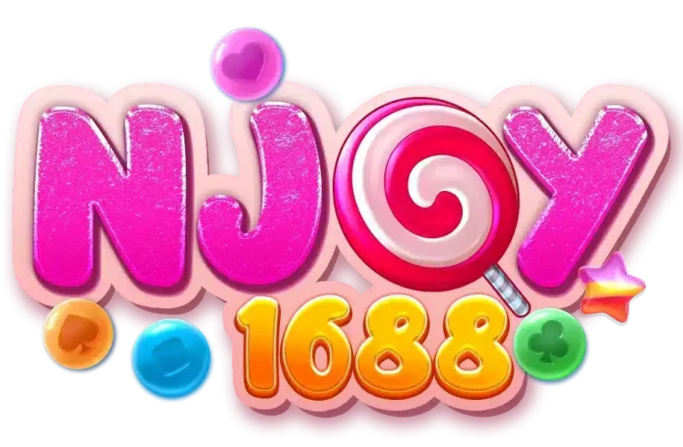 njoy1688
